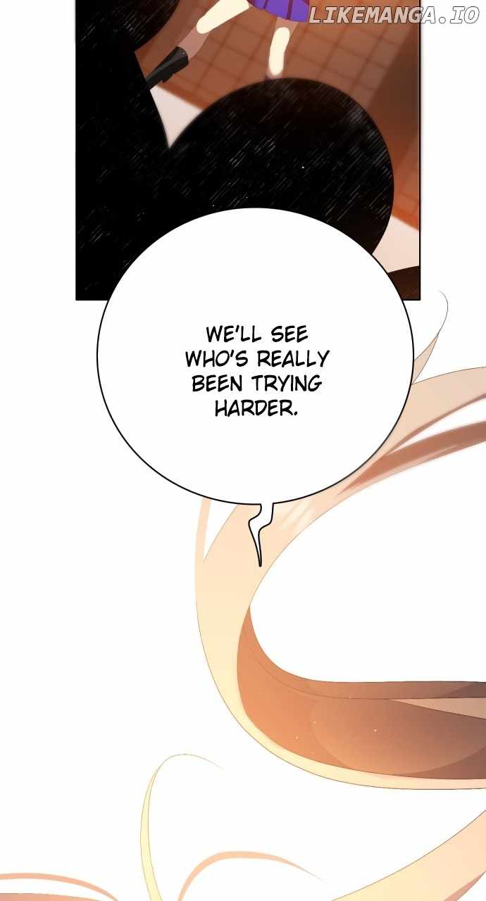 Zero Game Chapter 304 24